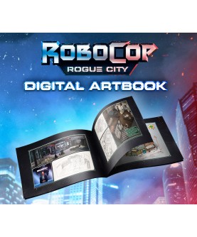 KeyCity.com | Instant delivery - Instant fun!